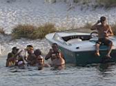 2014 Emerald Coast Poker Run  (151).jpg